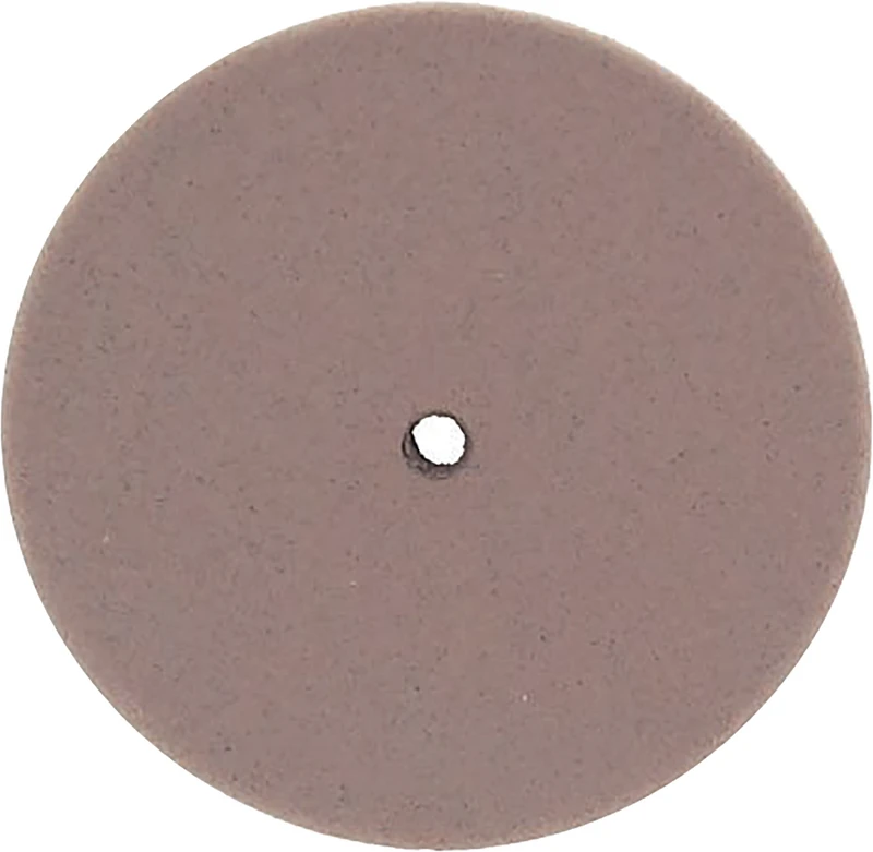 Omnipol for keramikk