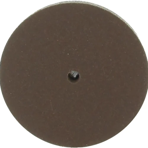 Omnipol for krom-koboltlegering