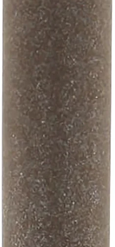 Omnipol for krom-koboltlegering