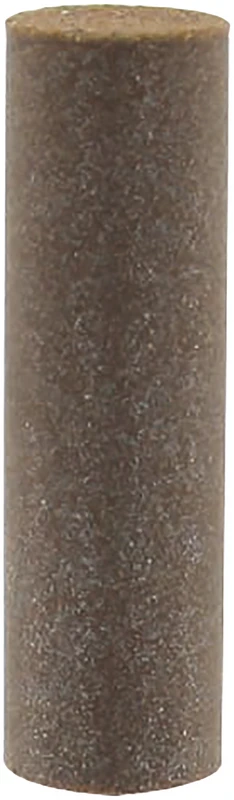 Omnipol for krom-koboltlegering