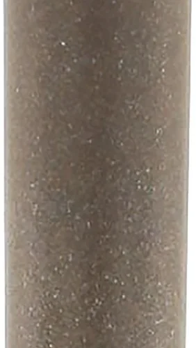 Omnipol for krom-koboltlegering