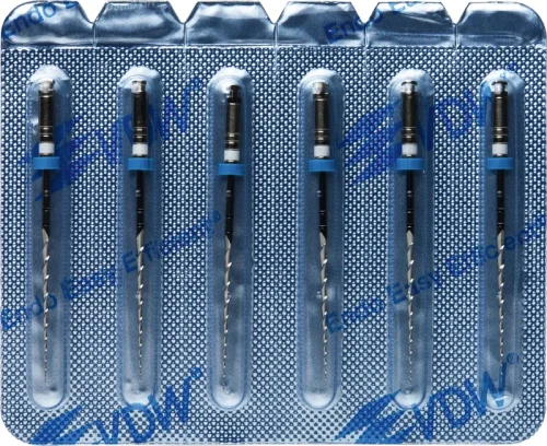 Mtwo®