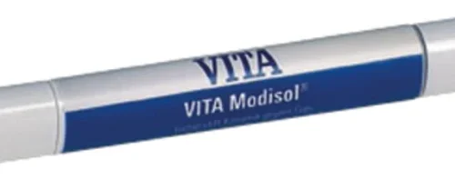 VITA MODISOL