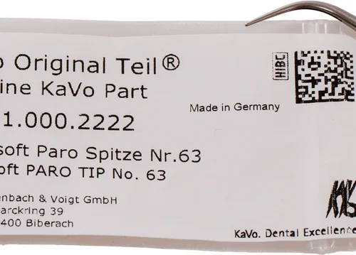 Sonosoft / Lux Scaler