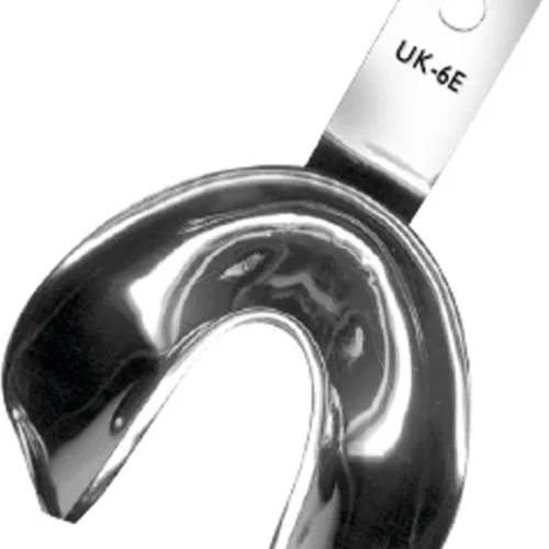 Wiro-lock avtrykkskje