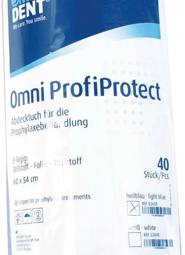 Omni ProfiProtect