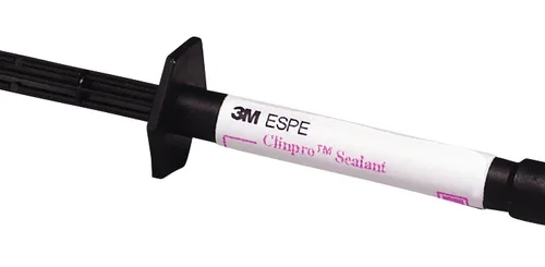 Clinpro™ tetningsmiddel