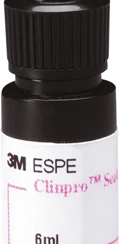 Clinpro™ tetningsmiddel