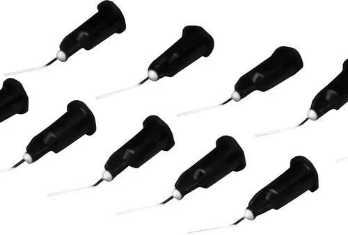 Clinpro™ forsegling applikasjonstupper