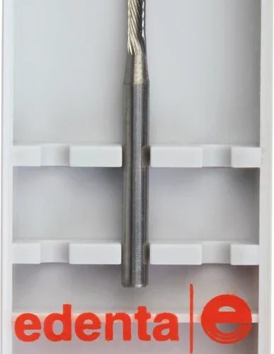 HM Parallelfres 2666