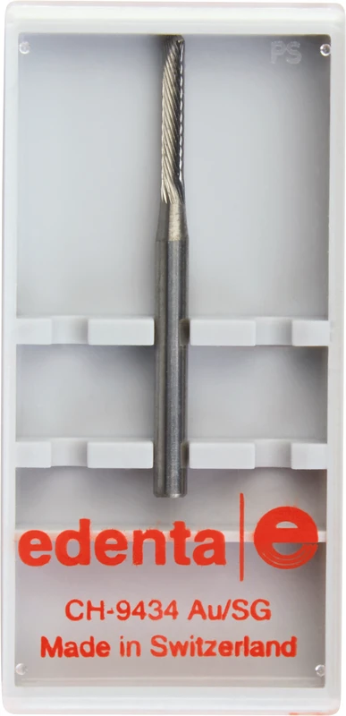 HM Parallelfres 2666