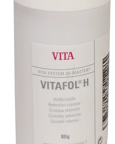 VITAFOL® H