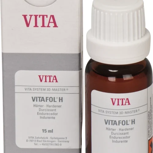 VITAFOL® H