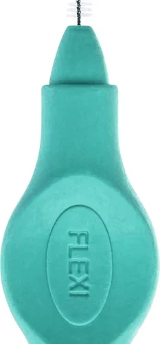 FLEXI® interdentale børster PHD