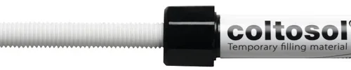Coltosol® F