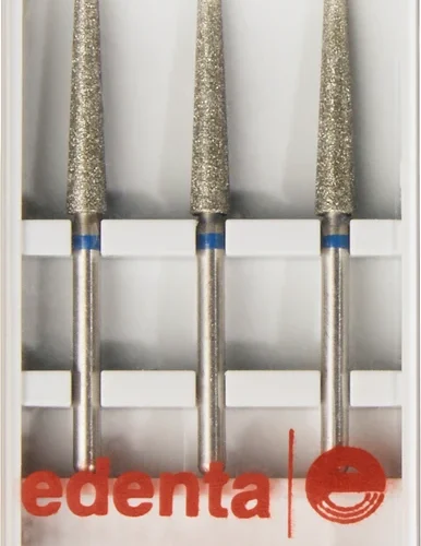 diamantkonusfres 356