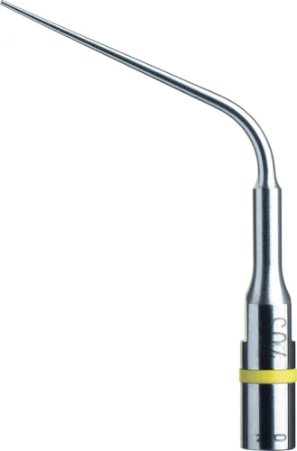 ENDO-spisser