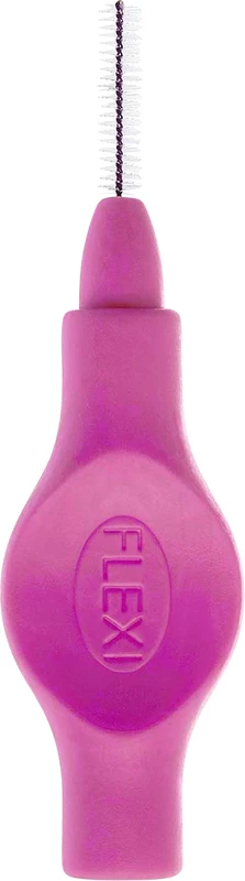 FLEXI® interdentale børster PHD