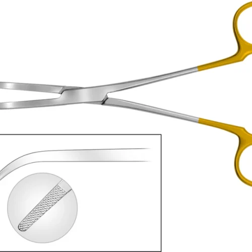 provisorietang etter Gutowski