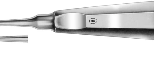 Rotløfter etter Bernard