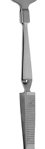 Richter fordampningsnett