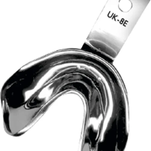 Wiro-lock avtrykkskje