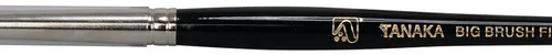 Original TANAKA-børste for dentalkeramikk