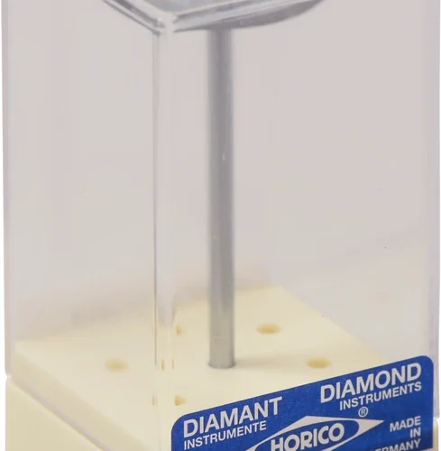 Diamantskiver 355