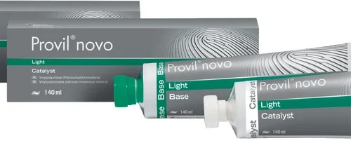 Provil® novo