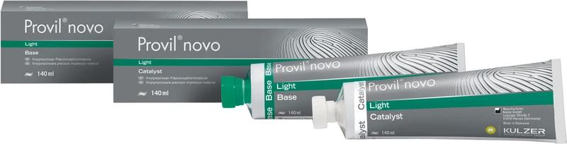 Provil® novo