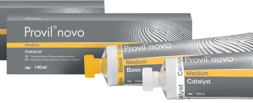 Provil® novo