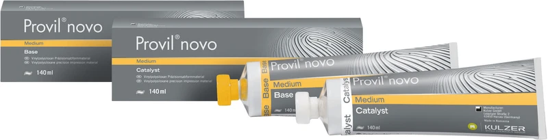 Provil® novo