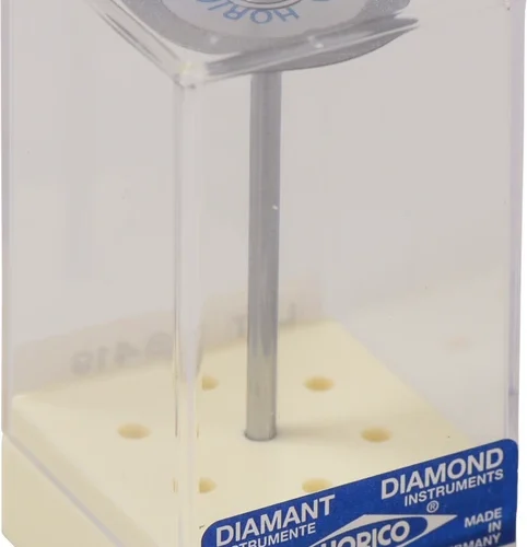 Diamantskiver 355