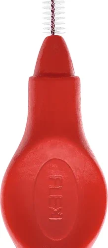 FLEXI® interdentale børster PHD