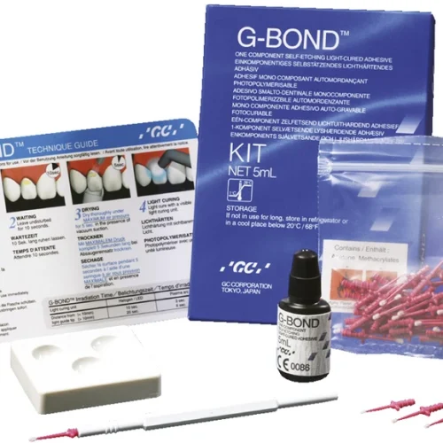 GC G-BOND™