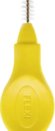FLEXI® interdentale børster PHD