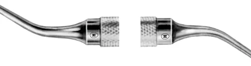 Raspatorier etter Miller-Colburn