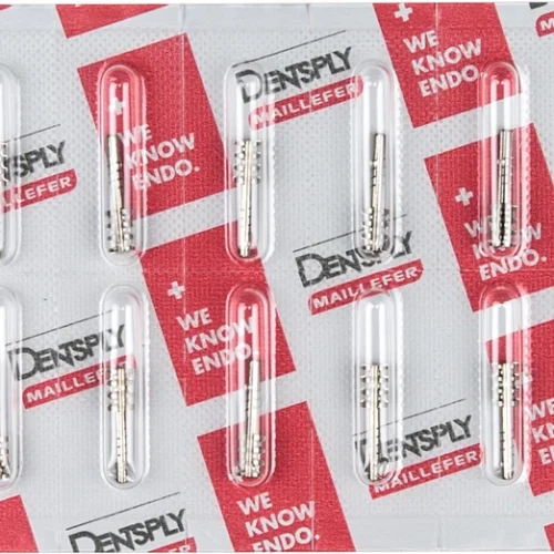 RADIX-ANKER-STANDARD