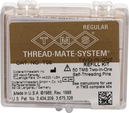 TMS®