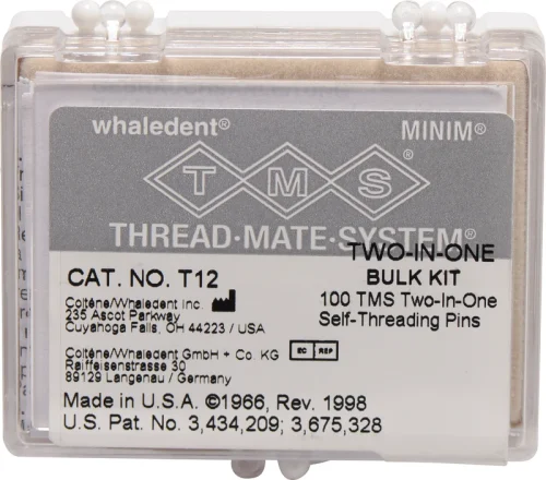 TMS® LINK