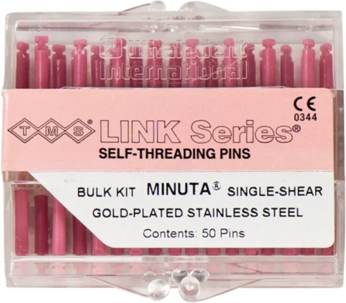 TMS® LINK