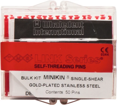 TMS® LINK
