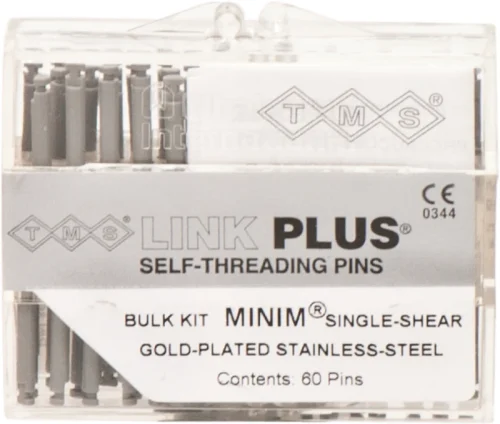 TMS® LINK