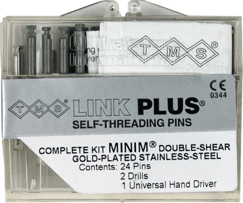TMS® LINK