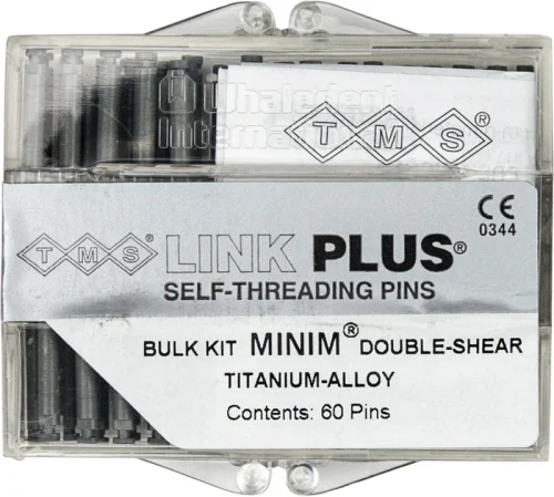 TMS® LINK
