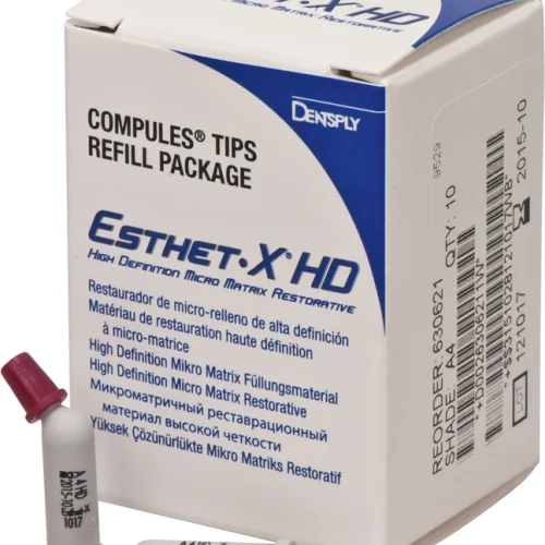 Kirurgisk freser HM C141