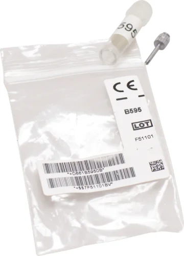 MAX® PINS