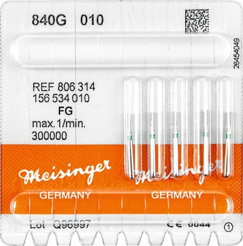Diamanter 840