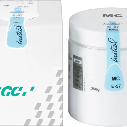 GC Initial™ MC