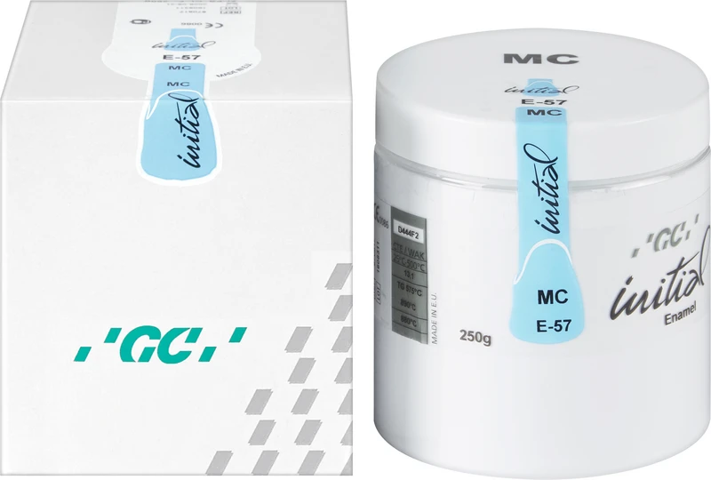 GC Initial™ MC
